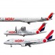 Compagnie-aerienne-Hop2