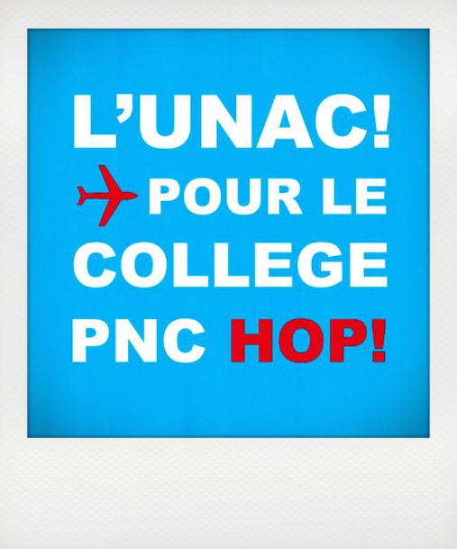 FLYER-UNAC-POUR-LE-COLLEGE-PNC-#5_instant