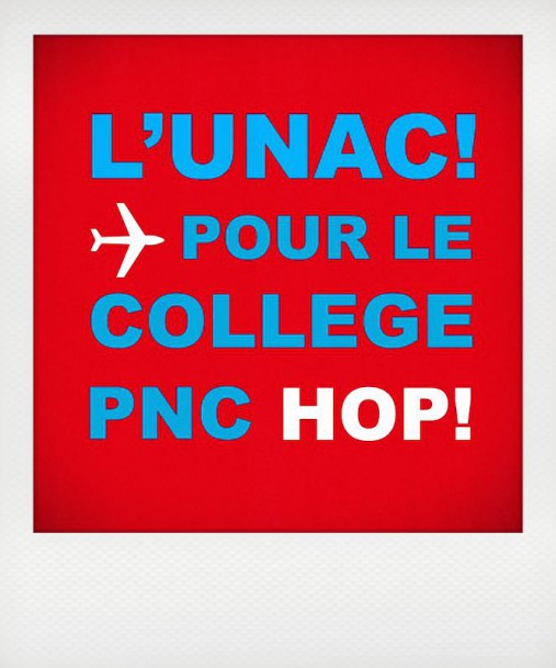 FLYER-UNAC-POUR-LE-COLLEGE-PNC_instant