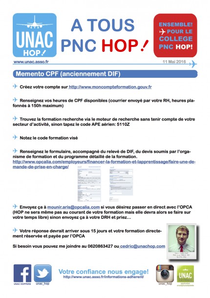 cpf