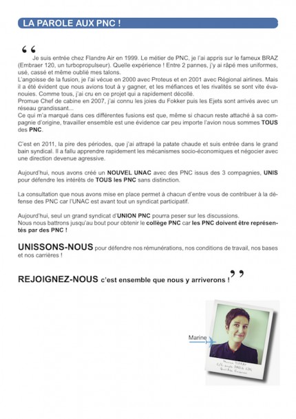 tract14p2