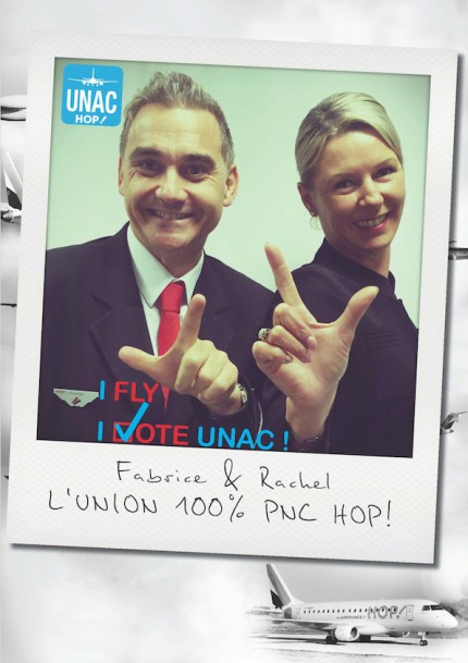IFLYVOTE#3