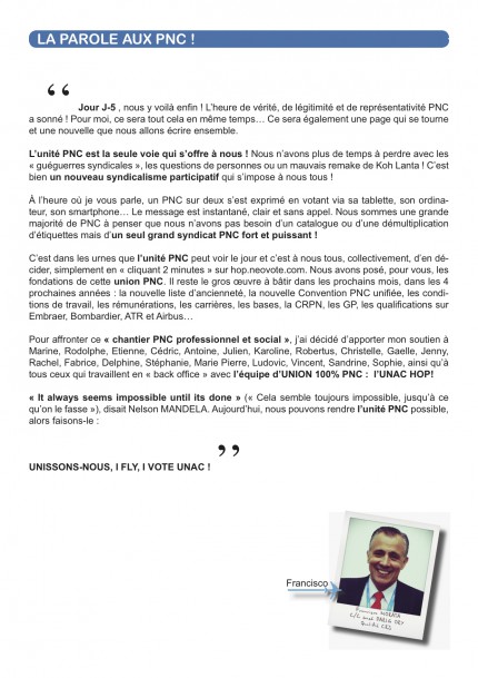 LETTRE