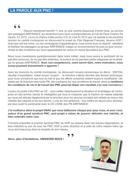 LETTRE ETIENNE V5