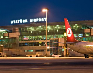 ist_ataturk_08_0116_2-600x338