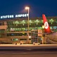 ist_ataturk_08_0116_2-600x338