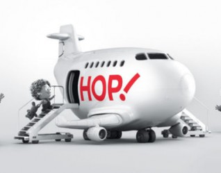 hop