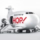 hop