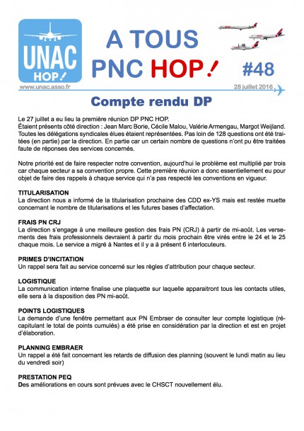 tract48comDP