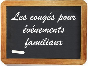 conge-evenement-familial-300x224