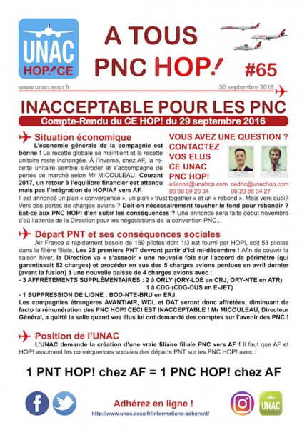 tract CE 29 sep