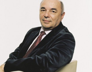 M.Jean-Paul_Bailly