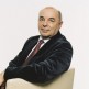 M.Jean-Paul_Bailly