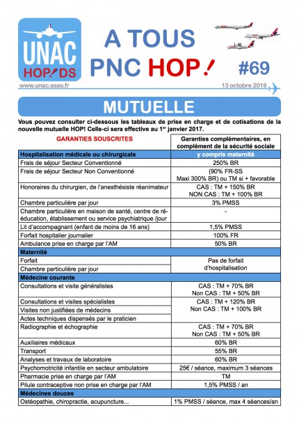 MUTUELLE1