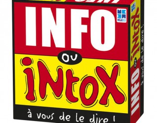 info-ou-intox