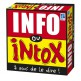 info-ou-intox