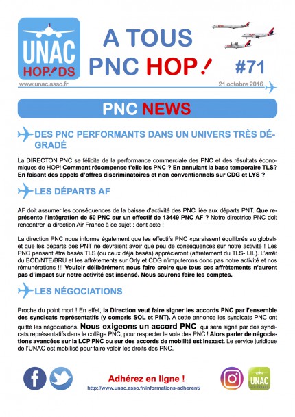 pncnews