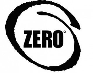 zero
