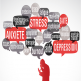 risques_psychosociaux_3