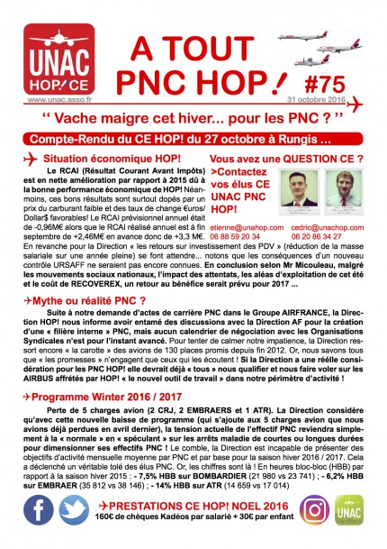 tract75CE