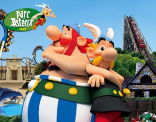 vtc-parc-asterix-paris