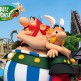 vtc-parc-asterix-paris