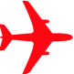 avion red