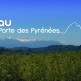 pau