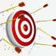 Missing the target