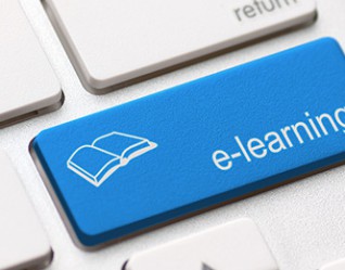 e-learning1