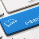 e-learning1