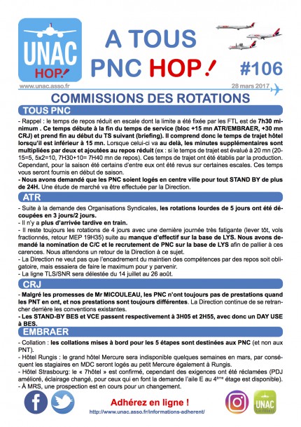 tract106comrot