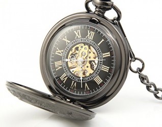 OR-Old-Rubin-Montre--Gousset-Vintage-Squelette-Mcanique-montre-de-poche-Cadeau-Montre-sur-Chane-de-355cm-0-2-600x600