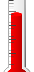 Thermometre_schema