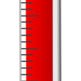 Thermometre_schema