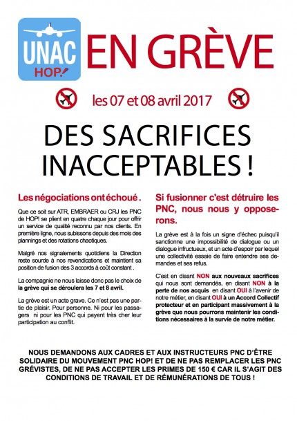 tract108greve