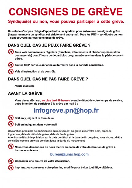 tract108greve2