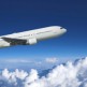 voyage-en-avion