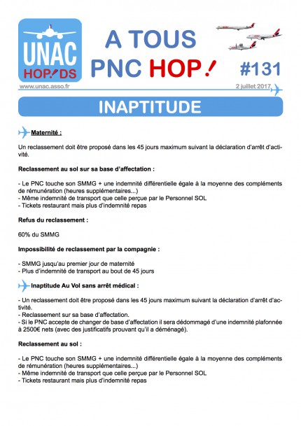 inaptitude1