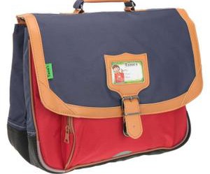 tann-s-cartable-classic-2-compartiments-6-a-9