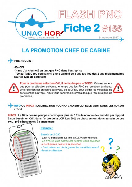 fiche 2
