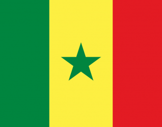 1200px-Flag_of_Senegal