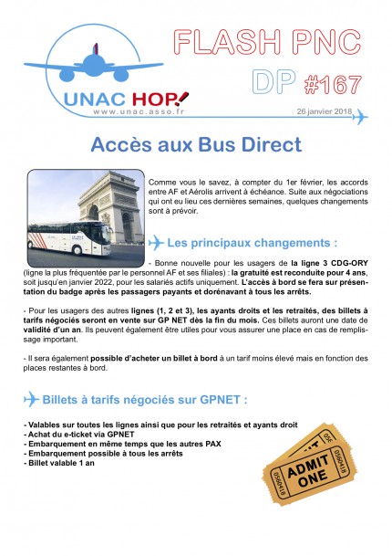 bus direct1