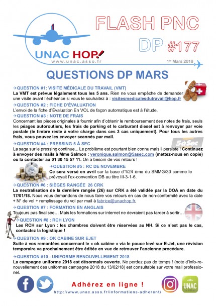 CR DP MARS 18