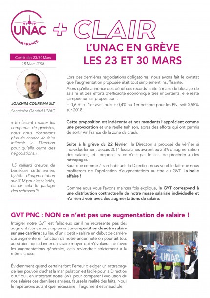GREVE MARS 18p1