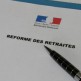 retraites-620x310