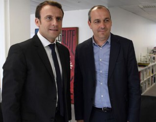 laurent-berger-le-secretaire-general-de-la-cfdt-avec-le-candidat-d-en-marche-emmanuel-macron-a-paris-le-20-avril-2017_5879889