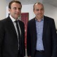 laurent-berger-le-secretaire-general-de-la-cfdt-avec-le-candidat-d-en-marche-emmanuel-macron-a-paris-le-20-avril-2017_5879889