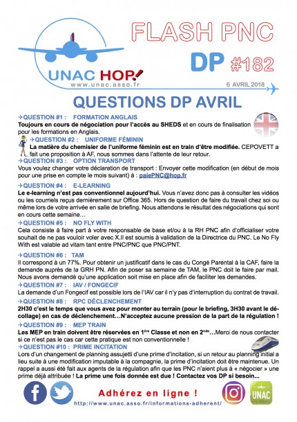 tract182CR DP avril 18
