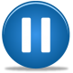 Pause-icon